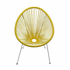 lorenzo patio chair patio chairs lounge chair outdoor chair