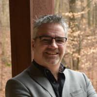 Andy Huck Email & Phone Number