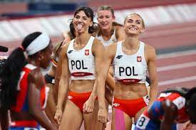 Anna kiełbasińska maria andrejczyk ckm. Rwvqi8yydua3nm