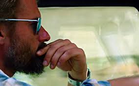 Welcome to RolexMagazine.com: SEAL-DWELLER: The Tyrone Woods Story