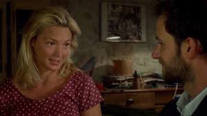 2015 spielte efira die hauptrolle in dem film birnenkuchen mit lavendel. Birnenkuchen Mit Lavendel Film 2015 Filmstarts De