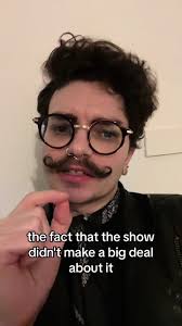 Evie Morrison Traitors