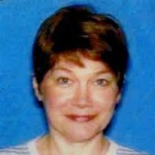 Jan Majors Hoover Obituary August 19, 2013