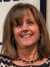 Pennfield, Marshall coaches honored by MHSCA