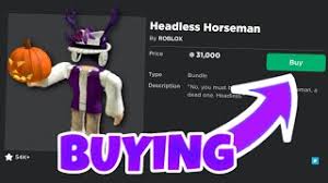Find more information about peanut butter & jelly hat and how to get it in roblox. How To Get The Headless Head In Roblox