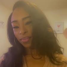 Profile for Lifee Livinn