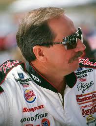 Ian Donald Photography