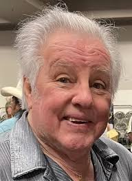 Mobridge South Dakota,1980 Bill & Jim Scherr and Todd Ford. The good old  days 😁