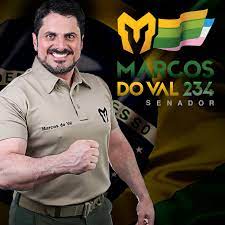 Explore tweets of marcos do val @marcosdoval on twitter. Facebook
