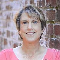 The Big 5-OH! by Sandra D. Bricker