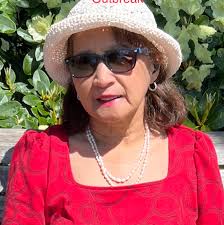 Happy bday to the most amazing Wife, Mom and best friend I could ever ask  for. You truly are one of a kind and I can't imagine life without you.  Happy bday