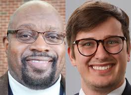 The Herd: New hires, promotions & departures for 12.26.23