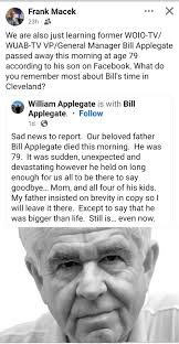 I Take Pictures of Radio & TV Stations