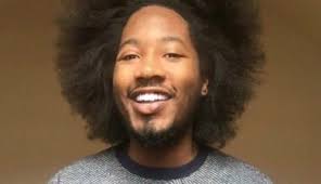 New York City Guitar School Our Teachers and Team