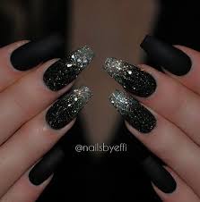 Hermosas uñas decoradas con tonos pasteles hermosos. Hand And Nail Care Routine Along With Nail Care Athens Oh Onto Nail Career Educa At Unas Negras Con Dorado Unas De Gel Con Purpurina Unas Postizas De Gel
