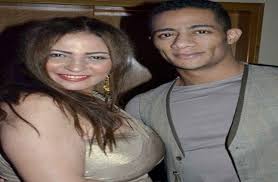 حرصاً منا على سلامة أبنائنا الطلاب وتسهيلاً على أولياء أمورهم تم تفعيل خدمة (فوري) لسداد المصروفات الدراسية فى أى مكان فى مصر بأستخدام ماكينة فورى على كود الخدمة (6156). ÙÙŠØ¯ÙŠÙˆ Ù†Ù‡Ù„Ø© Ø³Ù„Ø§Ù…Ø© ØªØ±Ù‚Øµ Ù…Ø¹ Ù…Ø­Ù…Ø¯ Ø±Ù…Ø¶Ø§Ù† Ø¹Ù„Ù‰ Ø£Ø¯ÙŠÙƒ ÙÙŠ Ø§Ù„Ø£Ø±Ø¶ ØªÙØ­Ø± ÙÙ†