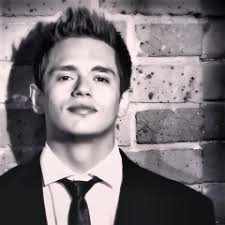 FICAaDICA| Junior Cardoso, Cantor Católico (@_Juniorcardoso)