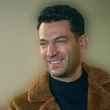 Murat Yildirim Romanian Fans