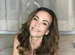 FLÁVIA MONTEIRO 6 (Foto