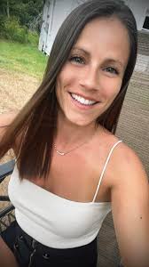 Thank you so much to everyone who wished me a happy birthday today!  @highlight❤️ I had a great day, it sure was a hot one!☀️🥵 Hope everyone  stayed hydrated 🥰 #summer2025 #augustbirthdays #