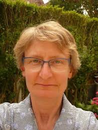 Michèle SCHMITT (Menway Carrières)