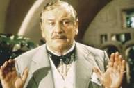 Hercule Poirot - Wikipedia