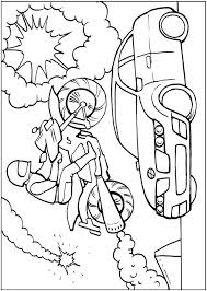 Come back often to get even more. Coloring Pages For Seven Year Old Boys Print Them Online For Free