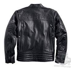 Royalion.com is an official brand of all kind of mens leather wears where you can find your favorite jacket like as mens harley davidson classic motorcycle leather jacket with beautiful color, new trend style and keep warm. Harley Davidson Mens Beginnings Reflective Leather 98067 14vm Harley Davidson Giacca Moda Uomo