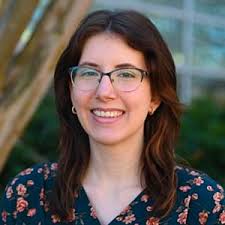 2022 Rachel Carson Campus Fellows and Stanback Interns Articles