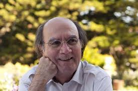 Saiba Mais: Afonso Dias