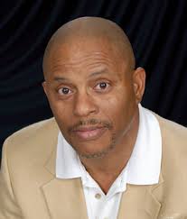 MAINTAINING YOUR SANITY IN THE DIGITAL AGE ON PAGE 38