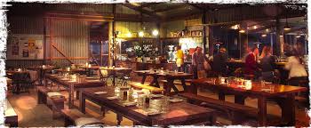 The town of duck is a thriving coastal duck restaurants, whether you're looking for a casual beach experience or celebrating a special. Three Blue Ducks On The Farm Byron Bay Farm Restaurant Byron Byron Bay