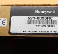 New | Honeywell | 621-0020RC | HONEYWELL 621-0020RC ANALOG ...