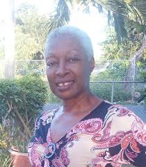 Amazon.com: Doris Emmanuel- Johnson: books, biography, latest update