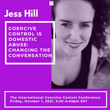 LisaFontesPhD (@fontes_ph)