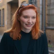 One Day star Eleanor Tomlinson has a famous family: from singer mum to  actor brother
