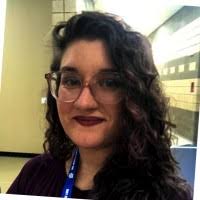 40+ "Bethany Larson" profiles