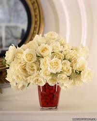 Check spelling or type a new query. Martha Stewart Christmas Table