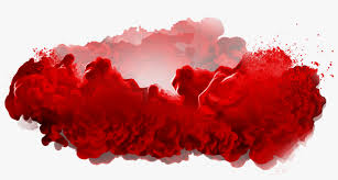 It's high quality and easy to use. Red Smoke Transparent Images Png Transparent Background Red Smoke Png Png Image Transparent Png Free Download On Seekpng