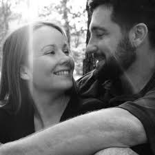 Jason Storms (@JasonStormsFSSE)