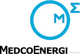 Kami adalah anak perusahaan medco energi mining internasional (medco energi group) yang beroperasi di kecamatan sebuku, kabupaten nunukan, kalimantan timur. Lowongan Kerja Pt Borneo Emas Hitam Medco Group Terbaru Tahun 2021 Lowongan Kerja Kalimantan Timur Terbaru