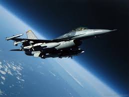 Follow the vibe and change your wallpaper every day! F 16 Wallpapers Wallpaper Cave