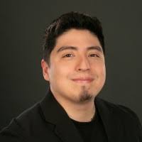 1700+ "Dardon" profiles