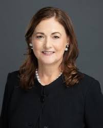 2019 Women's Power Summit