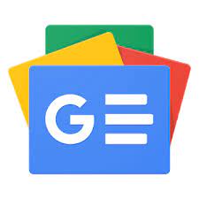Lot exclusif google store : Google News