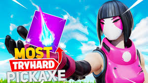 We would like to show you a description here but the site won't allow us. Top 10 Tryhard Superhero Skin Combos In Fortnite Pros Only Use These Combos Youtube