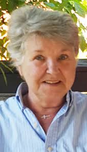 the-record-obituaries