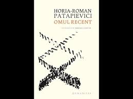O poveste mitologică, o ficțiune pură care se bazează pe imaginația oamenilor și nu pe un. Isus Al Meu O ConversaÈ›ie Cu Gabriel Liiceanu Youtube