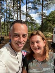 I recorded this video of Lynyrd Skynyrd performing “Workin' for MCA” at  Rock the Country in Greenback, TN