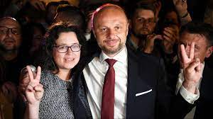 Kiedy oficjalne wyniki wyborów w rzeszowie? Hxhe2hit2fmqm